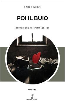 Poi il buio.pdf