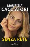 Immagine di ebook/
