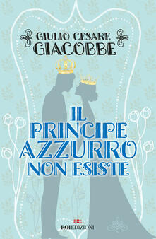 Il principe azzurro non esiste.pdf