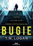 Immagine di ebook/