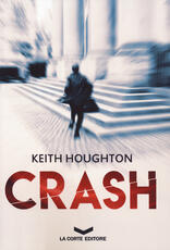 Libro Crash Keith Houghton