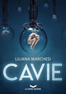 Cavie.pdf