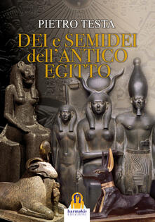 Dei e semidei dellantico Egitto.pdf
