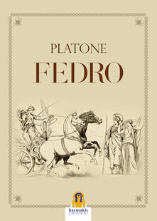 Fedro.pdf