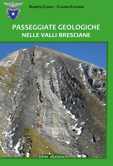 Passeggiate geologiche nelle valli bresciane.pdf