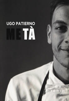 Metà.pdf