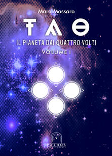 Tao. Vol. 1: pianeta dai quattro volti, Il..pdf