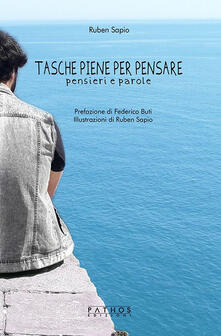 Tasche piene per pensare. Pensieri e parole.pdf