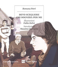Devo scegliere chi sognerà per me.pdf