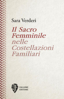 Il sacro femminile nelle costellazioni familiari.pdf