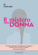 Libro Il mistero della donna Jo Croissant