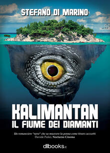 Kalimantan. Il fiume dei diamanti.pdf