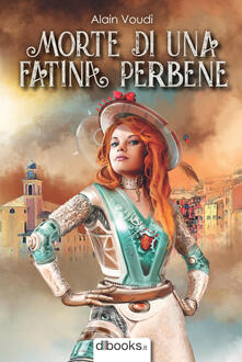 Morte di una fatina perbene.pdf
