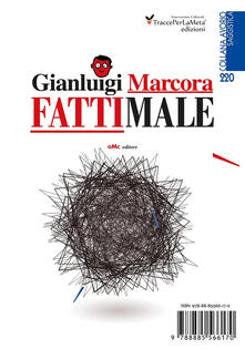 Fatti male.pdf