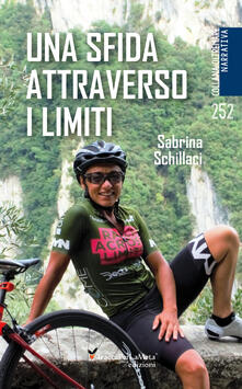 Una sfida attraverso i limiti.pdf