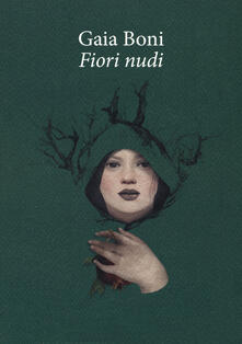 Fiori nudi.pdf