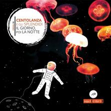 Il giorno, poi la notte. Con CD-Audio.pdf