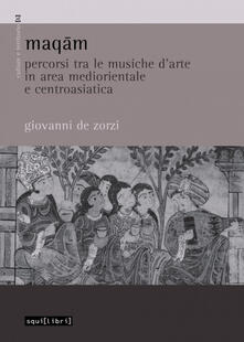 Maqam. Percorsi tra le musiche darte in area mediorientale e centroasiatica.pdf