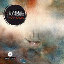 CD Manzam Fratelli Mancuso