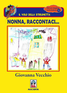 Nonna, raccontaci.pdf