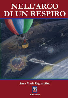 Nellarco di un respiro.pdf