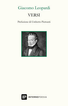 Versi. Ediz. integrale.pdf