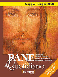 Pane quotidiano. Maggio giugno 2020.pdf