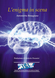 L enigma in scena.pdf