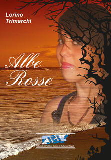 Albe rosse.pdf