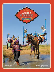 Ancora in cammino. In viaggio con i nomadi Rabari del Gujarat.pdf