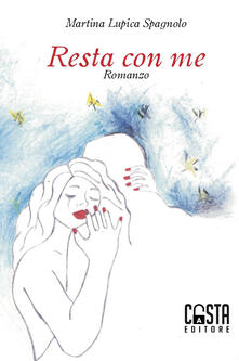 Resta con me.pdf