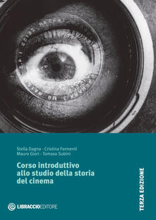 Corso introduttivo allo studio della storia del cinema.pdf