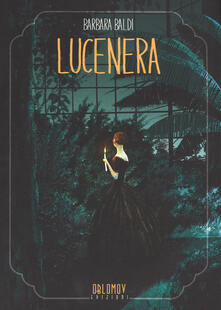 Lucenera.pdf