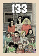 Libro 133 (one dirty tree) Noah Van Shiver