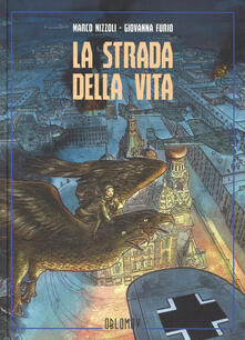 La strada della vita.pdf