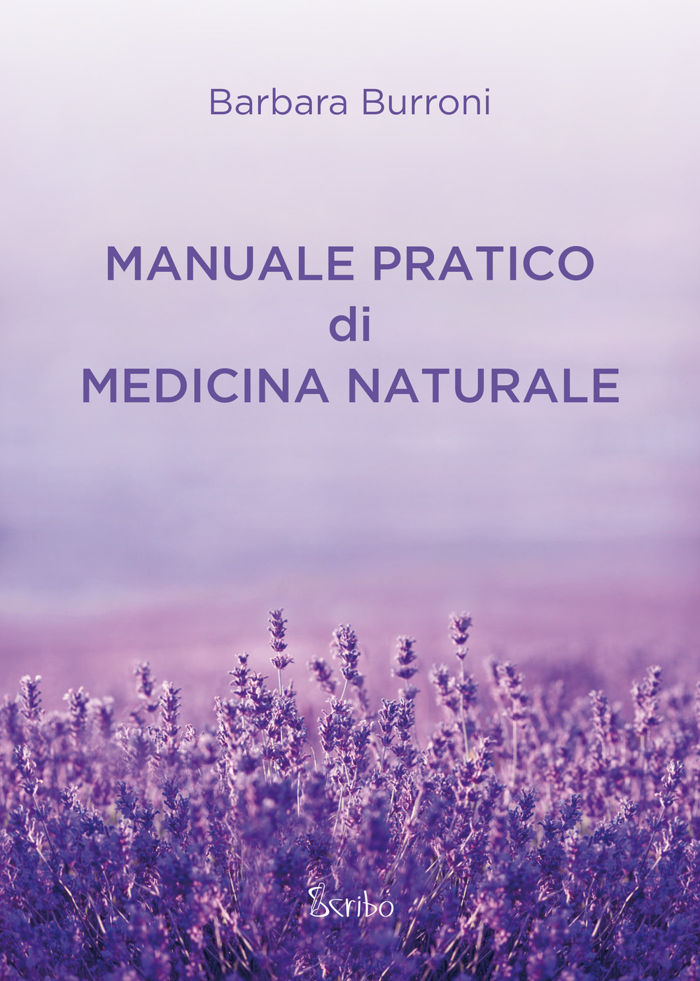 Image of Manuale pratico di medicina naturale