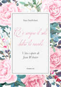 Immagine di ebook