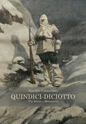 Immagine di ebook/