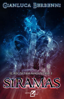 Siramas. Il regno di Augunder. I. Vol. 1.pdf