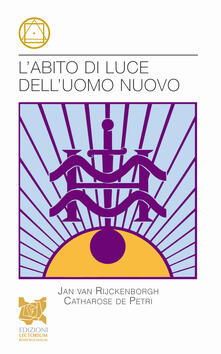 L abito di luce delluomo nuovo.pdf
