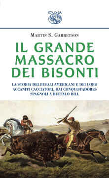 Il grande massacro dei bisonti.pdf