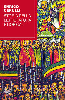 Storia della letteratura etiopica.pdf