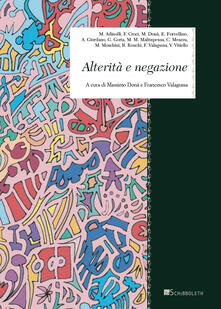 Alterità e negazione.pdf