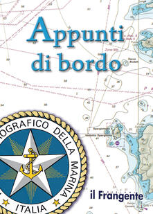 Appunti di bordo.pdf