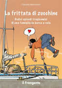 Immagine di ebook/