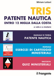 Tris patente nautica entro 12 miglia dalla costa. a vela e a motore.pdf
