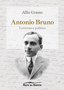Antonio Bruno, letterato e politico.pdf