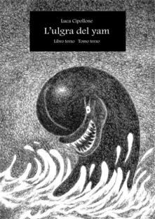 L ulgra del yam. Vol. 3.pdf