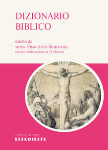 Dizionario biblico.pdf