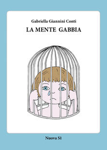 La mente gabbia.pdf